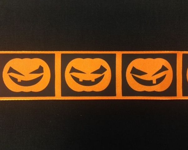 Halloween-Pumpkins-Ribbon-by-the-metre-253248862028