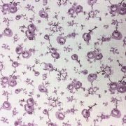 Linen-Weight-Cotton-Purple-Rose-60-wide-100-Cotton-by-the-half-metre-253378865818