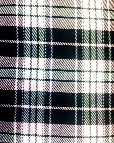 Pale-Pink-and-Grey-Tartan-fabric-by-the-half-metre-263283009558