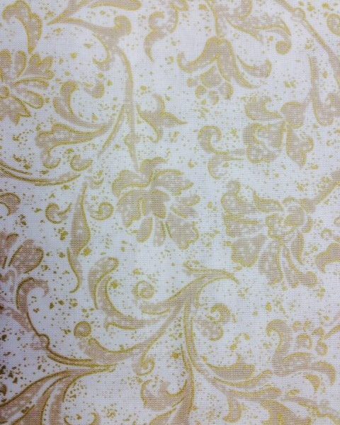 Variation-of-Christmas-Metallics-on-White-fabric-by-the-half-metre-263287654218-2c20