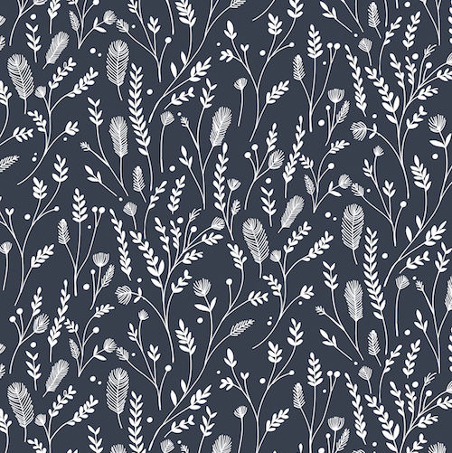 Variation-of-Dashwood-Cuckoos-Calling-collection-fabric-by-the-half-metre-253228954218-2023
