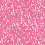 Variation-of-Dashwood-Cuckoos-Calling-collection-fabric-by-the-half-metre-253228954218-de02