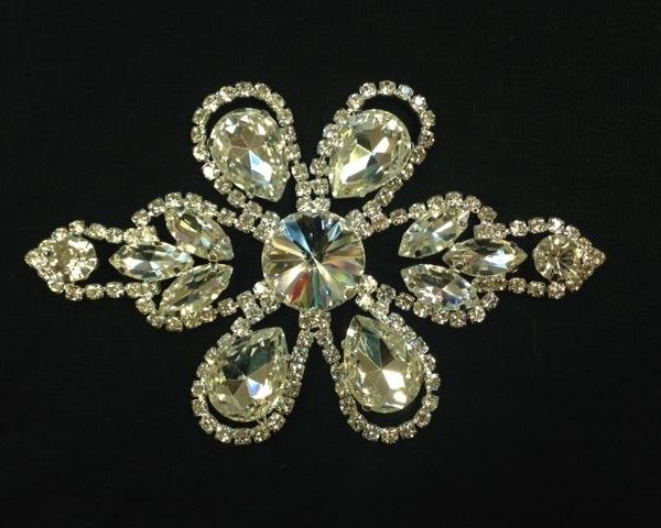 Variation-of-Faux-Diamond-embellishments-253256857498-5c95