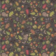 Variation-of-Lewis-and-Irene-Autumn-in-Bluebell-Wood-Collection-100-Cotton-by-the-half-metre-263276861768-61cf