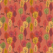 Variation-of-Lewis-and-Irene-Autumn-in-Bluebell-Wood-Collection-100-Cotton-by-the-half-metre-263276861768-a6e7
