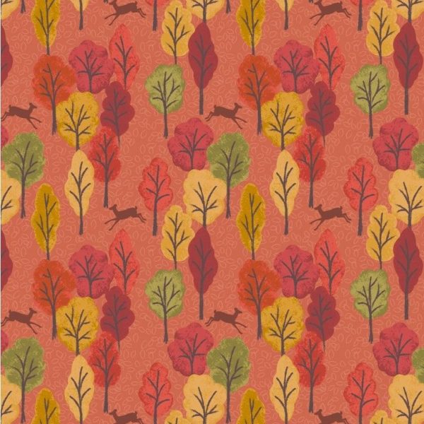 Variation-of-Lewis-and-Irene-Autumn-in-Bluebell-Wood-Collection-100-Cotton-by-the-half-metre-263276861768-a6e7