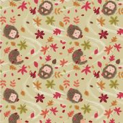 Variation-of-Lewis-and-Irene-Autumn-in-Bluebell-Wood-Collection-100-Cotton-by-the-half-metre-263276861768-dba0