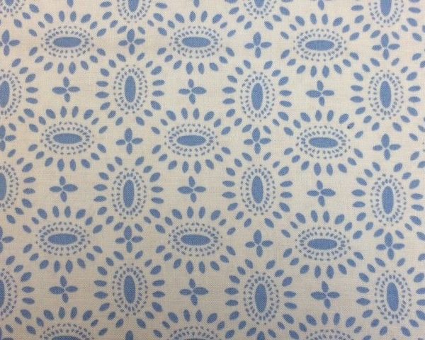 Variation-of-Moda-Bloomsbury-Collection-100-Cotton-fabric-by-the-half-metre-263432910748-5717
