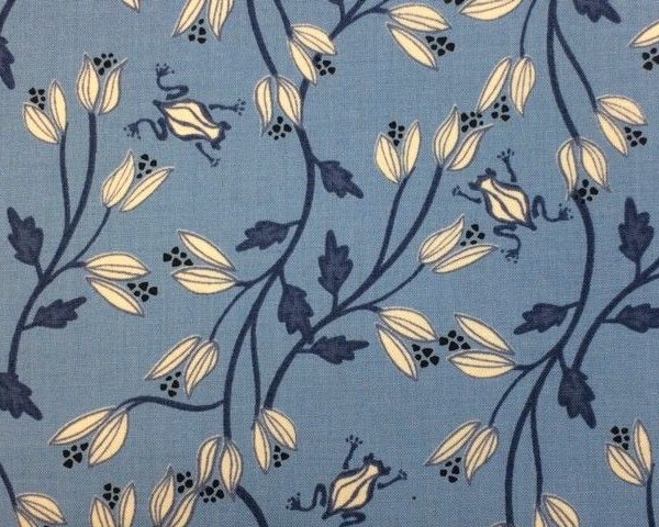 Variation-of-Moda-Bloomsbury-Collection-100-Cotton-fabric-by-the-half-metre-263432910748-762c