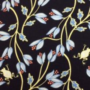 Variation-of-Moda-Bloomsbury-Collection-100-Cotton-fabric-by-the-half-metre-263432910748-babb