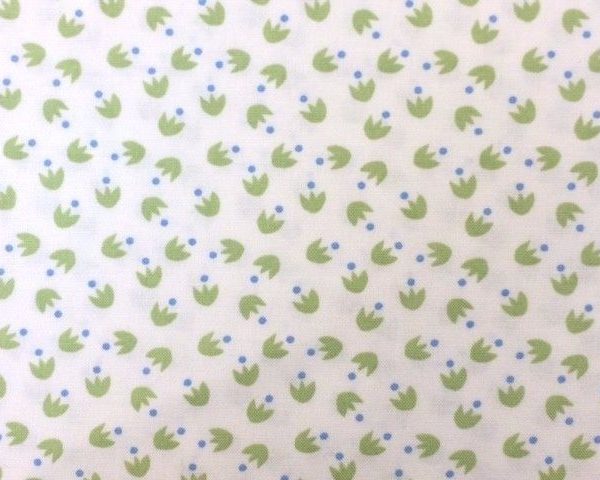 Variation-of-Moda-Bloomsbury-Collection-100-Cotton-fabric-by-the-half-metre-263432910748-d3f0