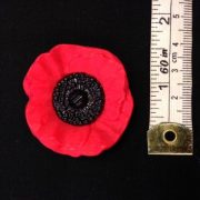 Variation-of-Poppy-Buttons-263287654228-ac80