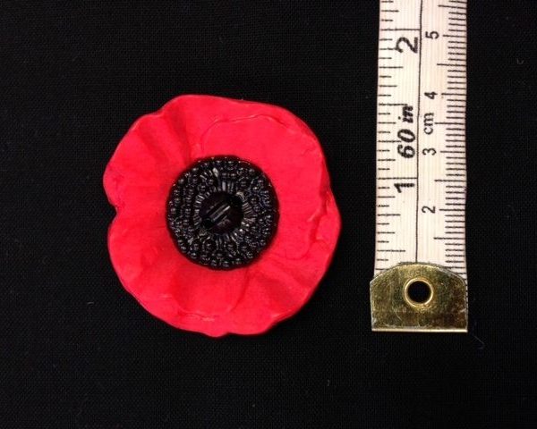 Variation-of-Poppy-Buttons-263287654228-ac80