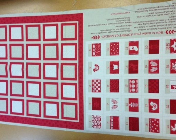 Lewis-and-Irene-When-I-Met-Santas-Reindeer-Advent-Calendar-panel-253228815499